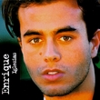Enrique Iglesias [1995]