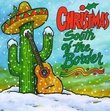 Christmas South of the Border