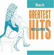 Bach: Greatest Hits, Vol. 2