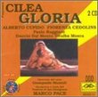 Gloria (Complete)