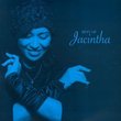 Best of Jacintha