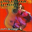 Gipsy Flamenco Guitarras 2