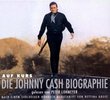 Johnny Cash: Auf Kurs