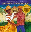 French Caribbean