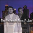 The McKenzie Burns Project