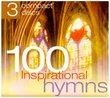 100 Inspirational Hymns