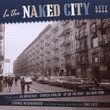 In the Naked City: Songs of Urban Life 1962-1972