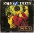 Age of Faith