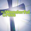 The Wonderful Cross