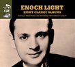 8 Classic Albums - Enoch Light