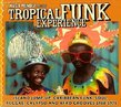 Tropical Funk Experience