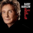 Greatest Love Songs of All