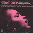 Ethel Ennis (Sings Lullabies for Losers / Change of Scenery / Have You Forgotten?)
