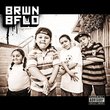 Brwn Bflo (Brown Buffalo)