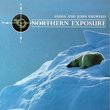 Northern Exposure 1