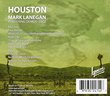 Houston Publishing Demos 2002