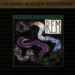 Reckoning [MFSL Audiophile Original Master Recording]