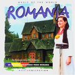 Music of the World: Romania