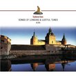 Music from Medieval Spain & France