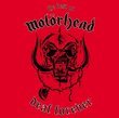 Motorhead: The Best of Motorhead - Deaf Forever