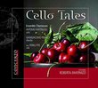 Cello Tales