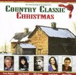 Country Classic Christmas