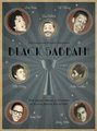 Black Sabbath: Secret Musical History of Black