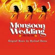 Monsoon Wedding (Score)