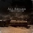 All Aboard-Tribute to Johnny Cash