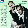 Rawicz & Landauer: Warsaw Concerto