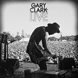 Gary Clark Jr. Live (2-CD Set)