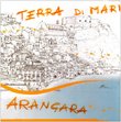 Terra Di Mari