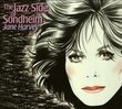The Jazz Side Of Sondheim