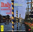 Summertime in Venice: Great Italian Hits