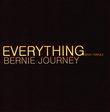 Everything [Maxi-Single]