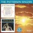 Lord's Prayer / Soul of the Patterson Singers