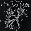 Complete Blam Bl