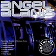 Angel Alanis: Nocturnal Mix
