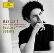 Mahler: Symphony No. 5