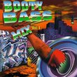 Booty Bass Mix 1