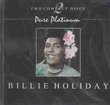 Billie Holiday 1-2