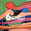6 Complexions of Mansfield