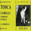 Puccini: Tosca