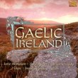 Gaelic Ireland