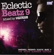 Eclectic Beatz 9