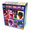 Collectables Classics (5-CD Box Set)