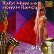 Hossam Ramzy & Rafat Miso