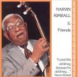 Narvin Kimball & Friends