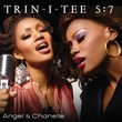 Angel And Chanelle / [Deluxe Edition]