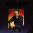 Jerry Lee Lewis: The Ultimate (The Sun Years)